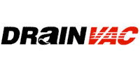 drainvac