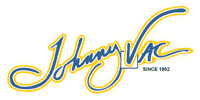 johnnyvac