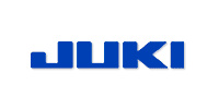 juki