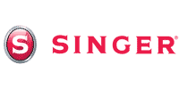 singer