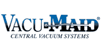 vacumaid